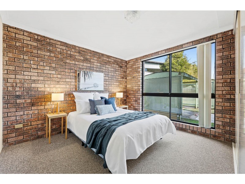 19 Dalmeny Drive, Kianga NSW 2546