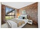 19 Dalmeny Drive, Kianga NSW 2546