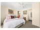19 Dalmeny Drive, Kianga NSW 2546