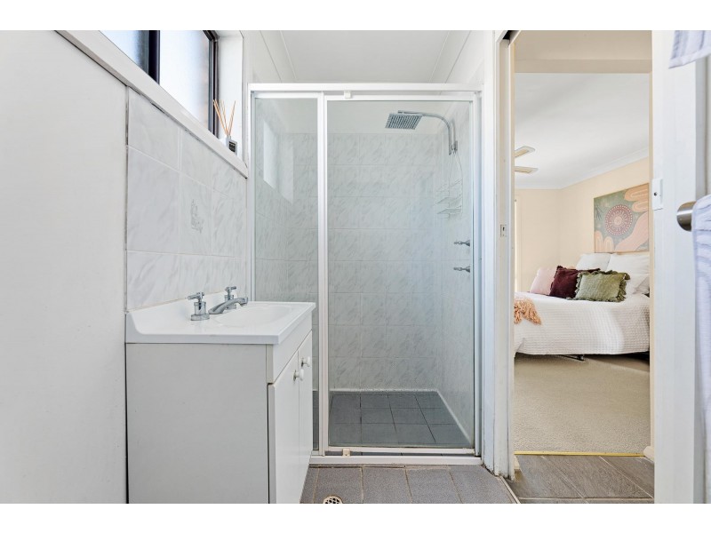 19 Dalmeny Drive, Kianga NSW 2546