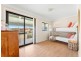 19 Dalmeny Drive, Kianga NSW 2546