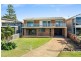 19 Dalmeny Drive, Kianga NSW 2546