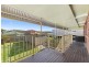 19 Dalmeny Drive, Kianga NSW 2546