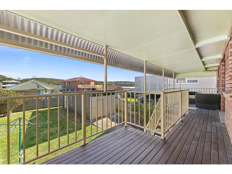 19 Dalmeny Drive, Kianga NSW 2546