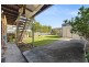 19 Dalmeny Drive, Kianga NSW 2546