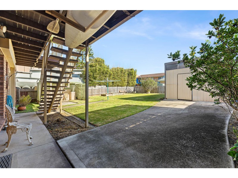 19 Dalmeny Drive, Kianga NSW 2546