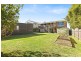 19 Dalmeny Drive, Kianga NSW 2546