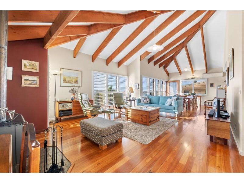 31 Parbery Avenue, Bermagui NSW 2546