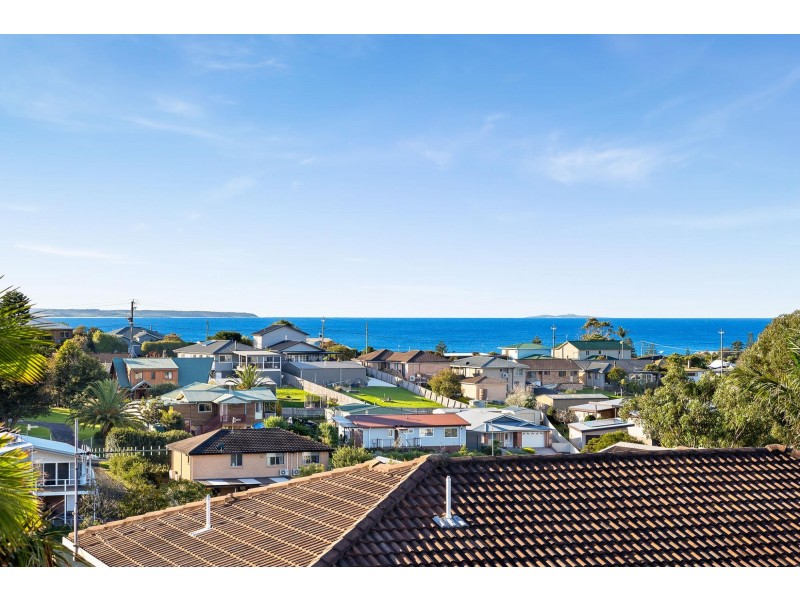 31 Parbery Avenue, Bermagui NSW 2546