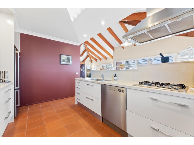 31 Parbery Avenue, Bermagui NSW 2546