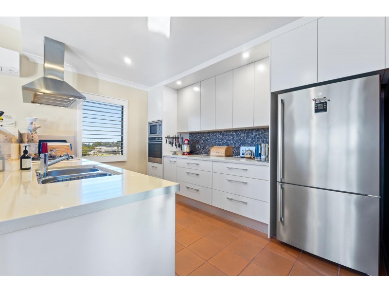 31 Parbery Avenue, Bermagui NSW 2546