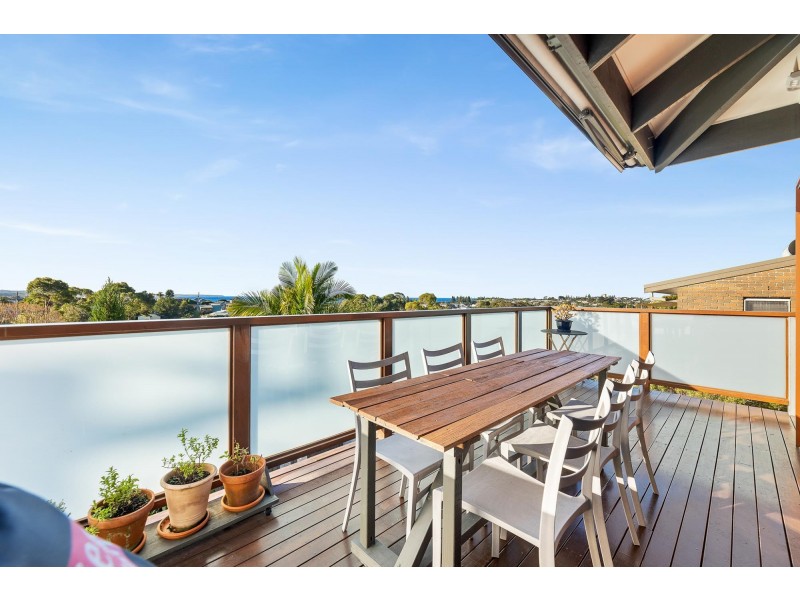 31 Parbery Avenue, Bermagui NSW 2546