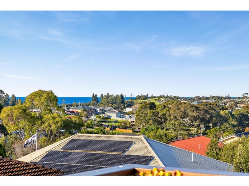 31 Parbery Avenue, Bermagui NSW 2546