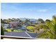 31 Parbery Avenue, Bermagui NSW 2546
