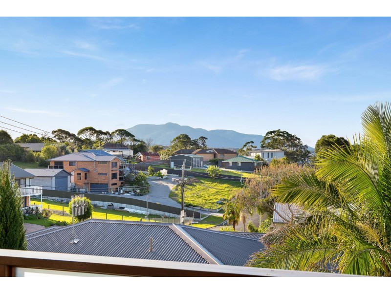 31 Parbery Avenue, Bermagui NSW 2546