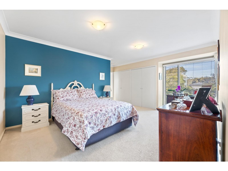 31 Parbery Avenue, Bermagui NSW 2546