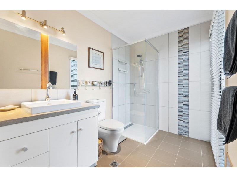 31 Parbery Avenue, Bermagui NSW 2546