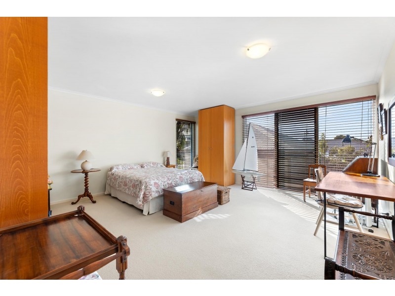 31 Parbery Avenue, Bermagui NSW 2546