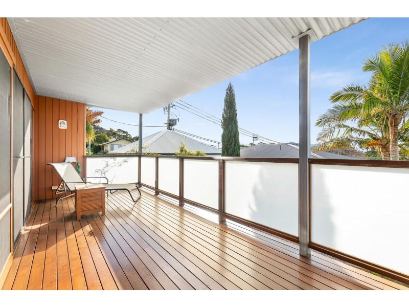 31 Parbery Avenue, Bermagui NSW 2546