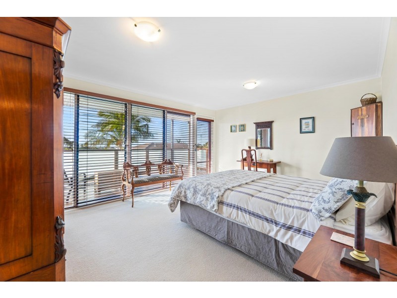 31 Parbery Avenue, Bermagui NSW 2546