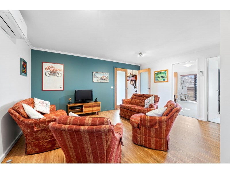 31 Parbery Avenue, Bermagui NSW 2546