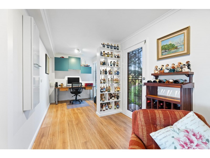 31 Parbery Avenue, Bermagui NSW 2546