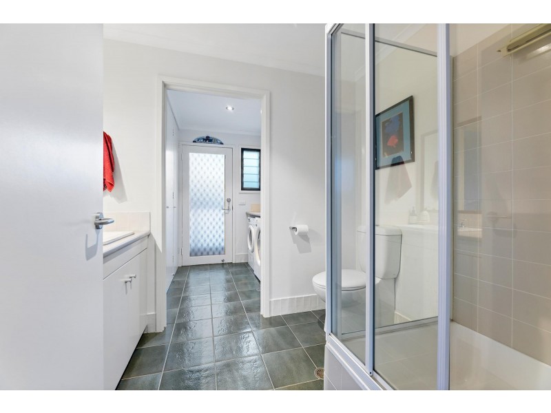 31 Parbery Avenue, Bermagui NSW 2546