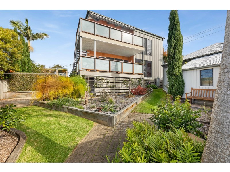 31 Parbery Avenue, Bermagui NSW 2546