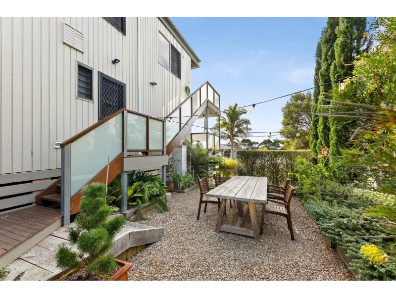 31 Parbery Avenue, Bermagui NSW 2546