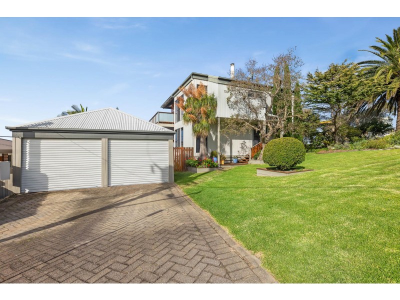 31 Parbery Avenue, Bermagui NSW 2546