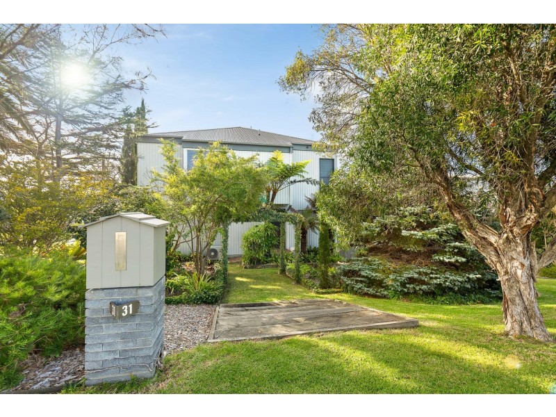 31 Parbery Avenue, Bermagui NSW 2546