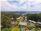 1 Cole Crescent, Narooma NSW 2546