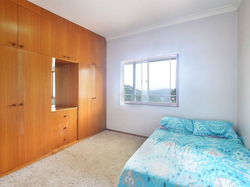 1 Cole Crescent, Narooma NSW 2546