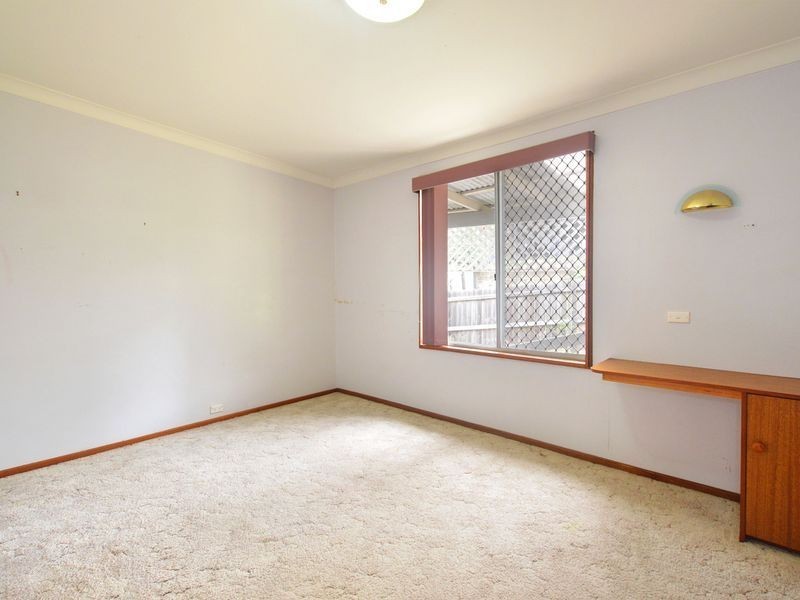 1 Cole Crescent, Narooma NSW 2546