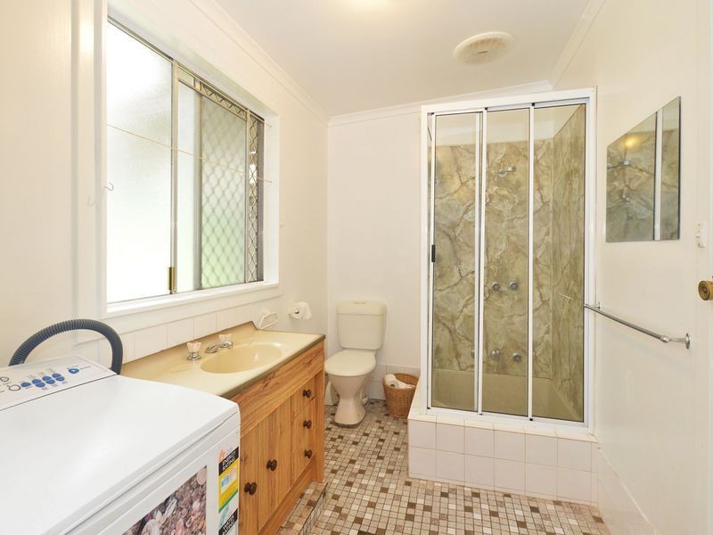 1 Cole Crescent, Narooma NSW 2546