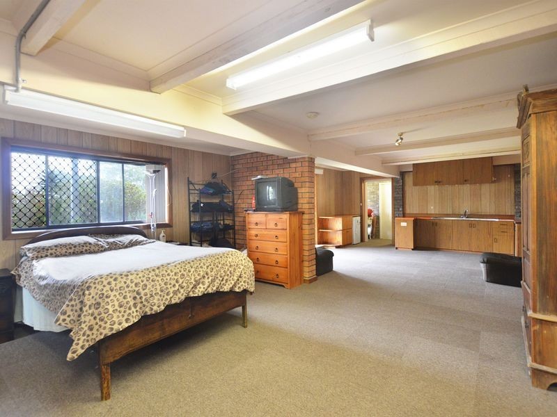 1 Cole Crescent, Narooma NSW 2546