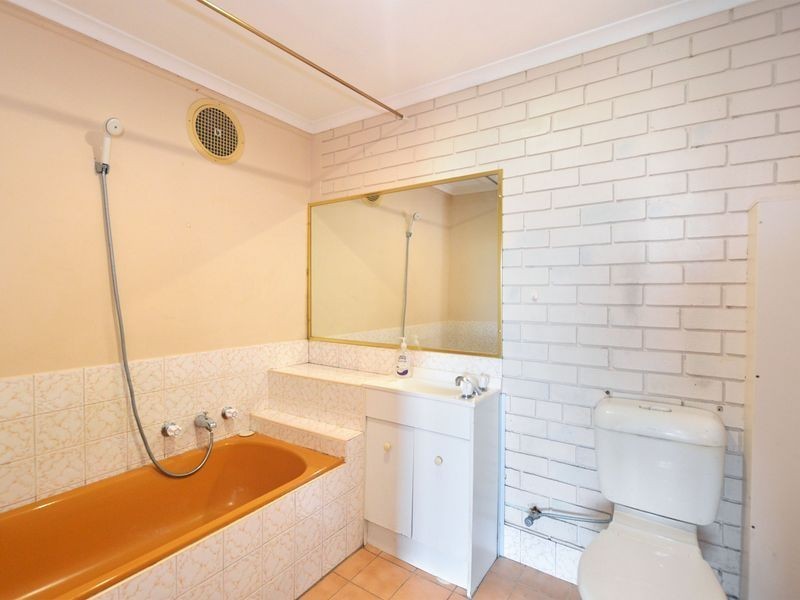 1 Cole Crescent, Narooma NSW 2546