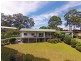 1 Cole Crescent, Narooma NSW 2546