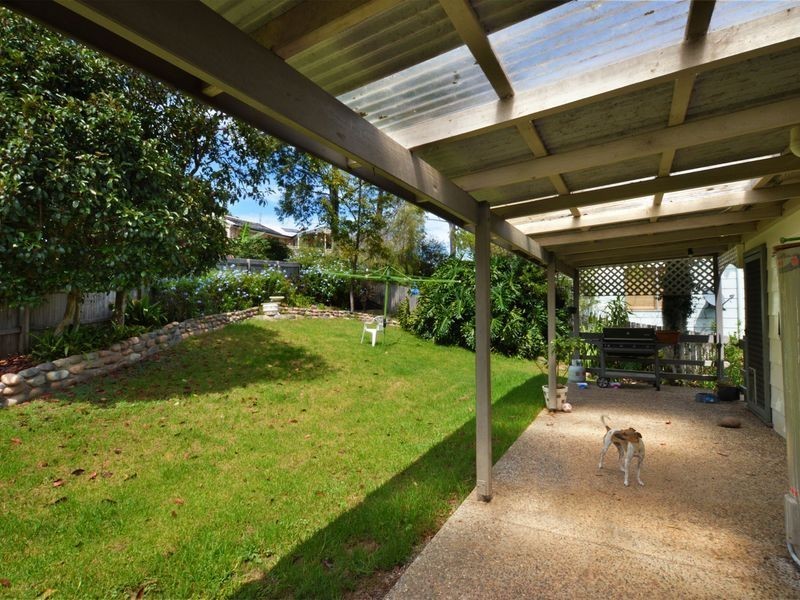 1 Cole Crescent, Narooma NSW 2546