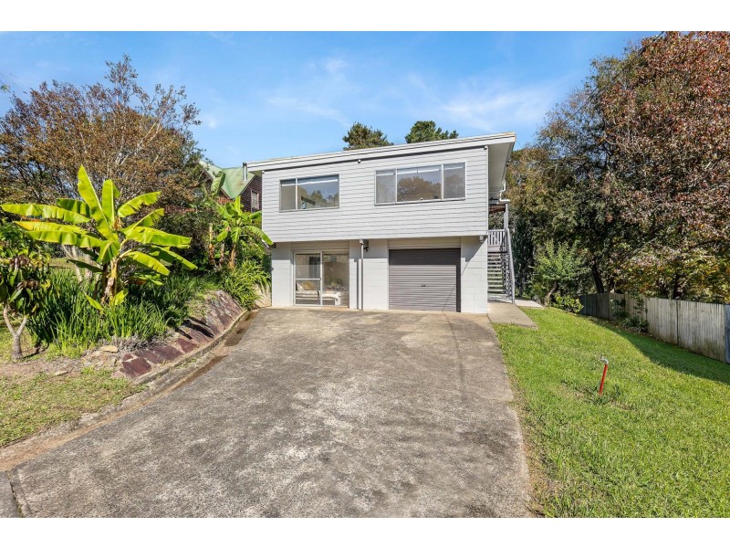 9 Thomson Parade, Dalmeny NSW 2546