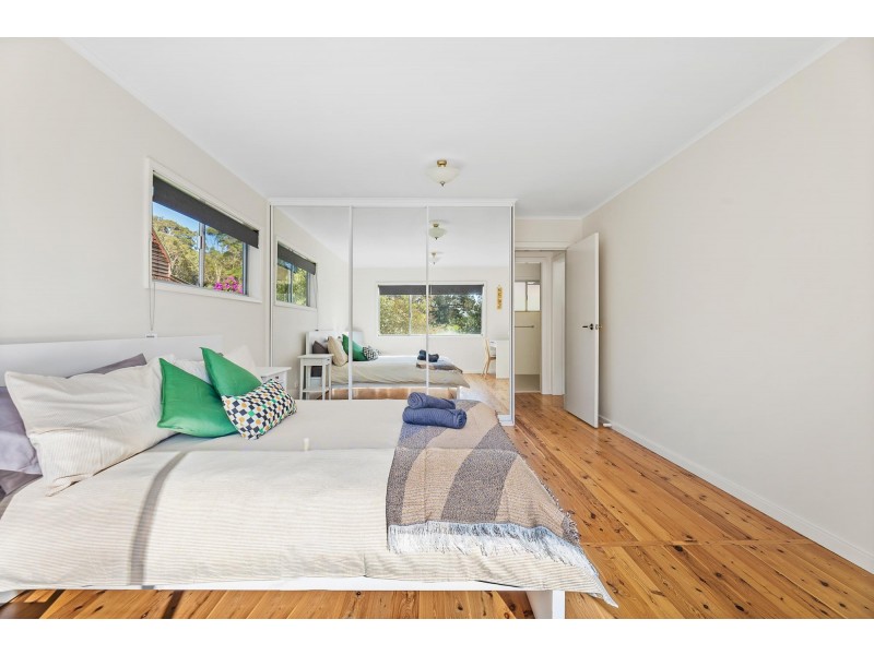 9 Thomson Parade, Dalmeny NSW 2546