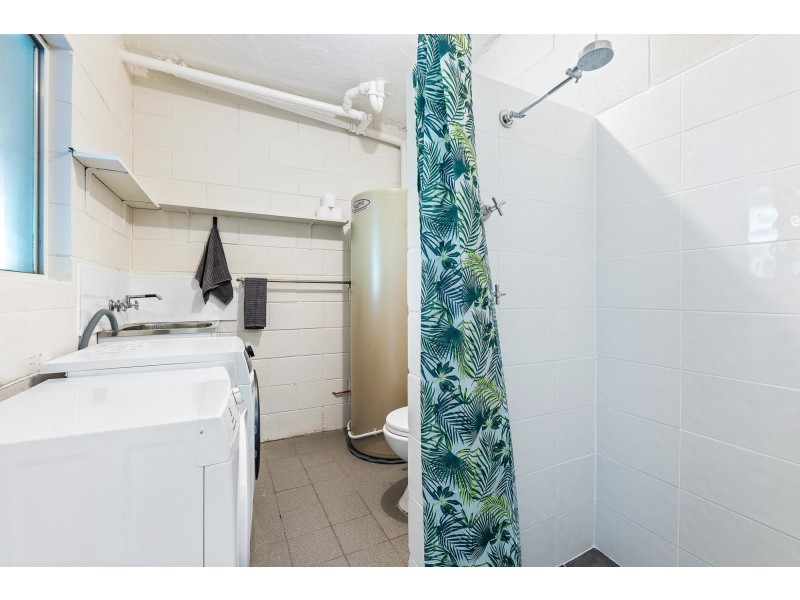 9 Thomson Parade, Dalmeny NSW 2546