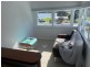 Narooma NSW 2546