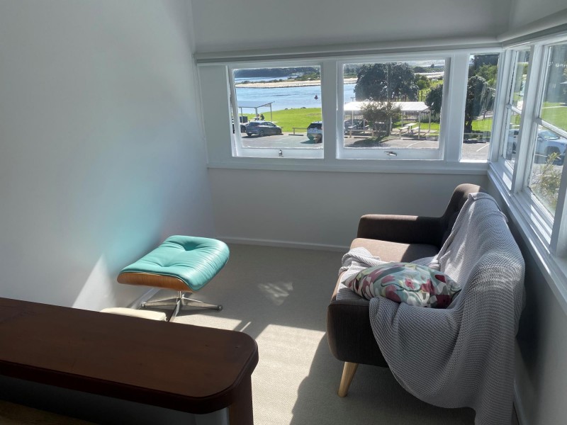 Narooma NSW 2546