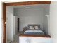 Narooma NSW 2546