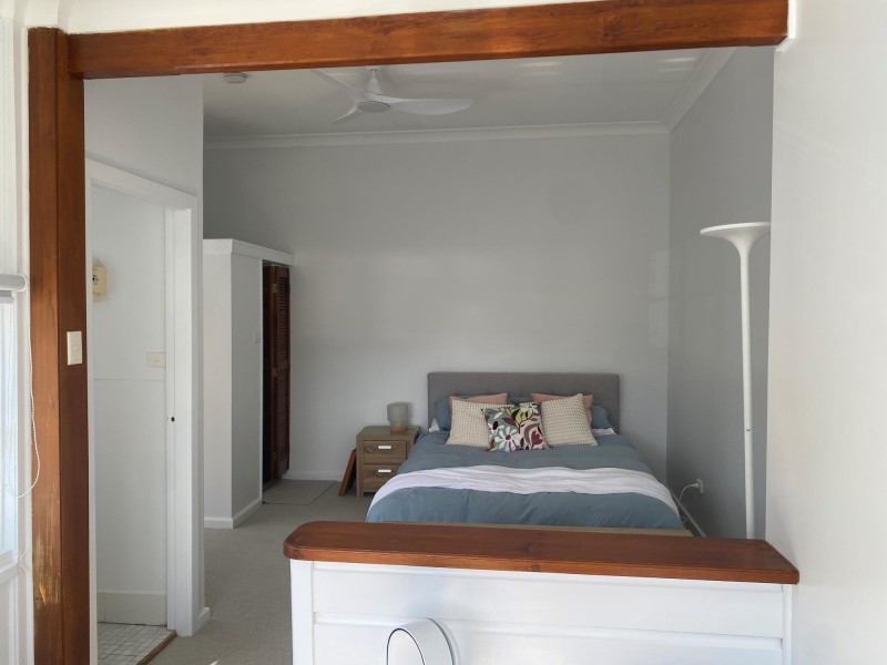 Narooma NSW 2546