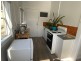 Narooma NSW 2546
