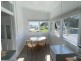Narooma NSW 2546