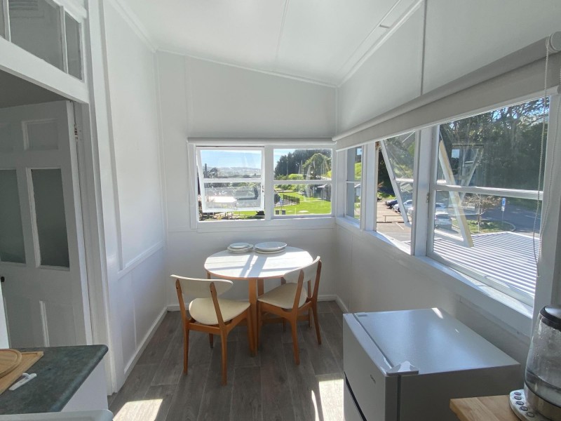 Narooma NSW 2546