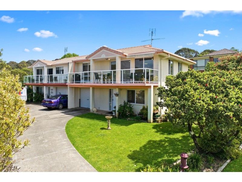 1/28 Marine Drive, Narooma NSW 2546